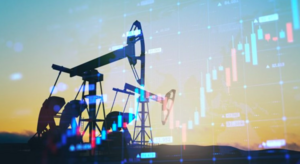 El petróleo cae ante el aumento de inventarios en EE. UU. y persistentes dudas sobre la demanda